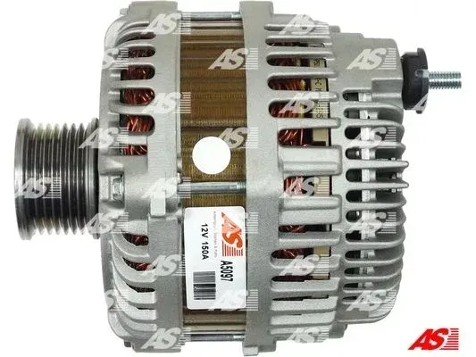 alternator-a5097-autostarter-typ-samochodu-samochody-osobowe