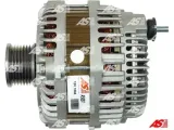 alternator-a5097-autostarter-typ-samochodu-samochody-osobowe