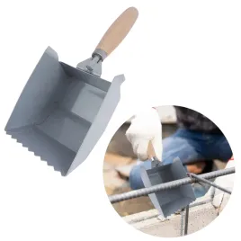 kielnia-z-zebami-do-betonu-komorkowego-125mm-pustaki-komorkowe