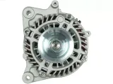 alternator-a5117-ast
