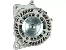 alternator-a5117-ast