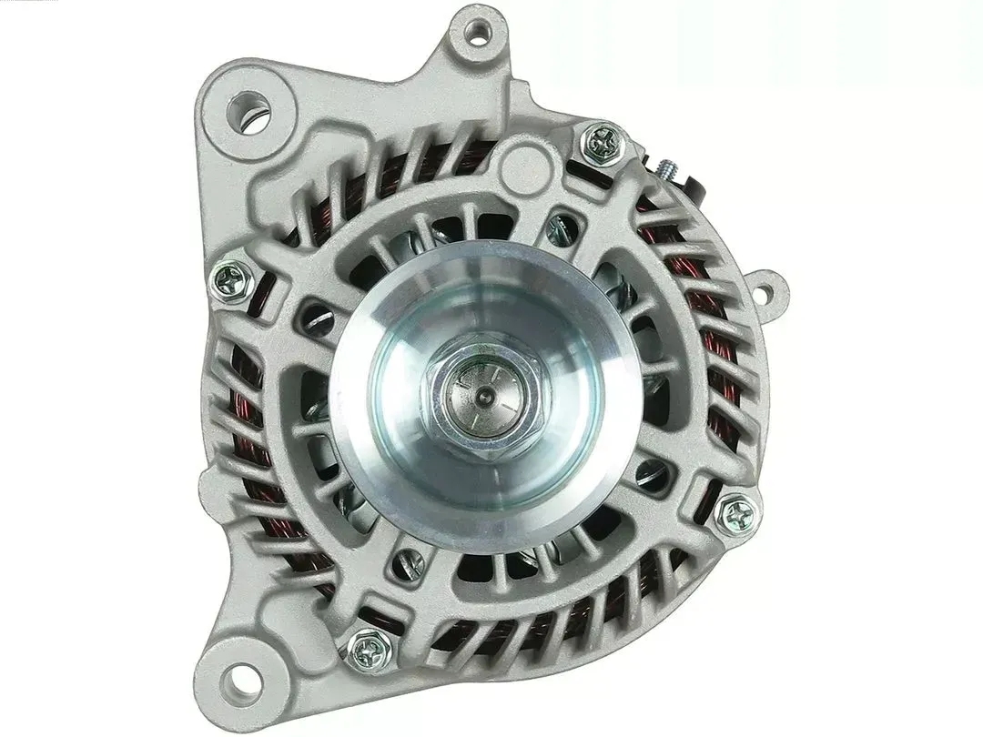 alternator-a5117-ast