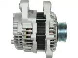 alternator-a5117-ast-stan-nowy