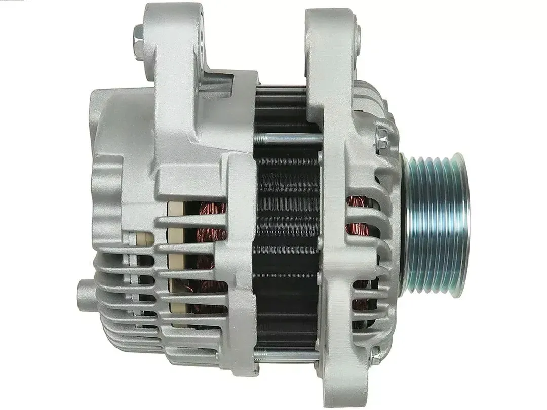 alternator-a5117-ast