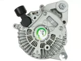 alternator-a5117-ast-producent-czesci-as-pl