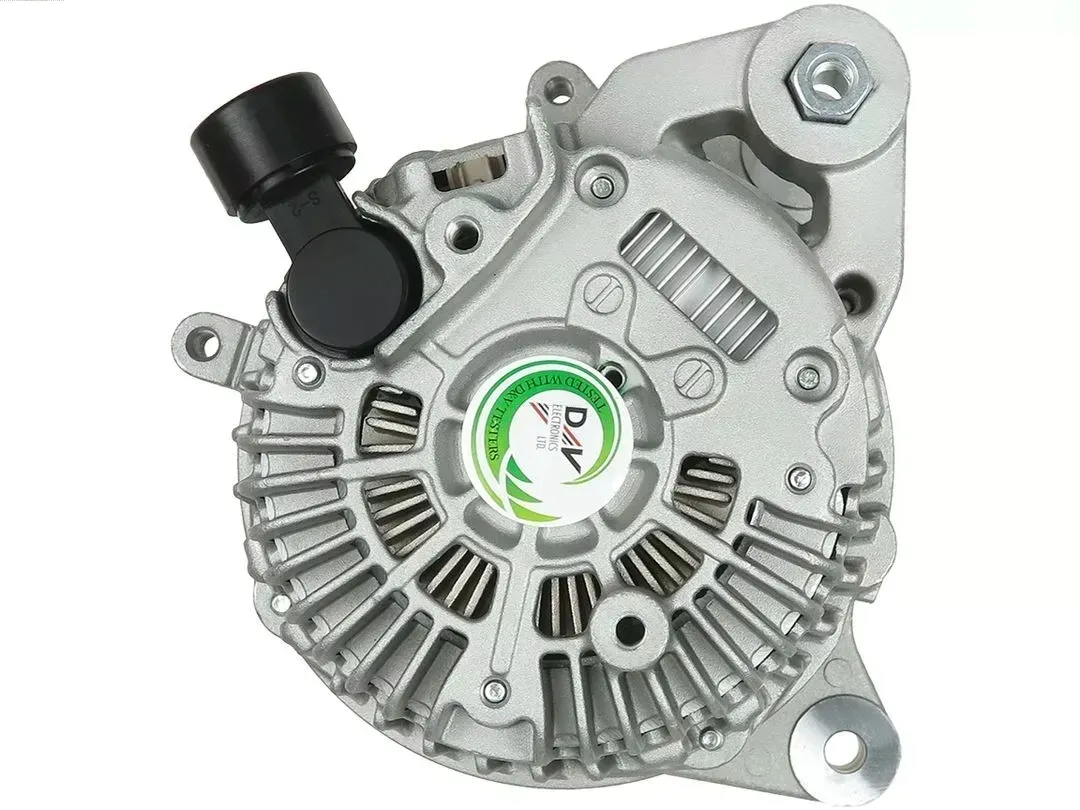 alternator-a5117-ast