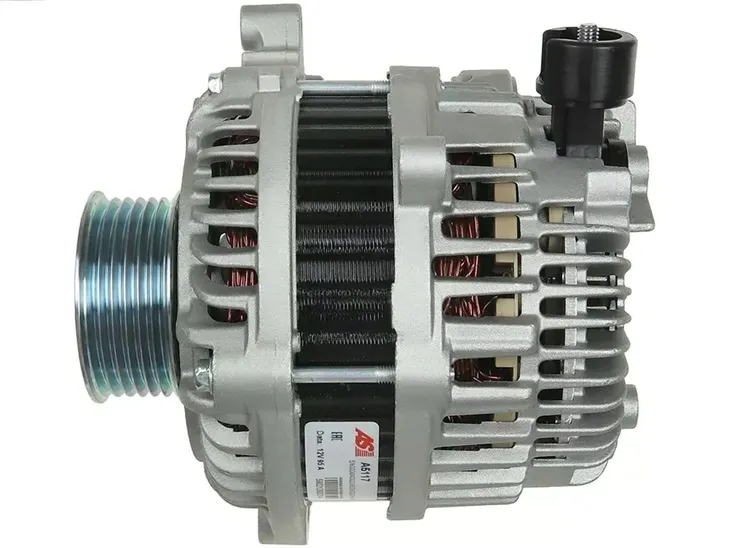 alternator-a5117-ast-typ-samochodu-samochody-osobowe