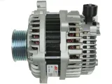 alternator-a5117-ast-typ-samochodu-samochody-osobowe