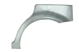 reperatura-blotnika-tyl-l-pasuje-do-alfa-romeo-159-09-05-11-11