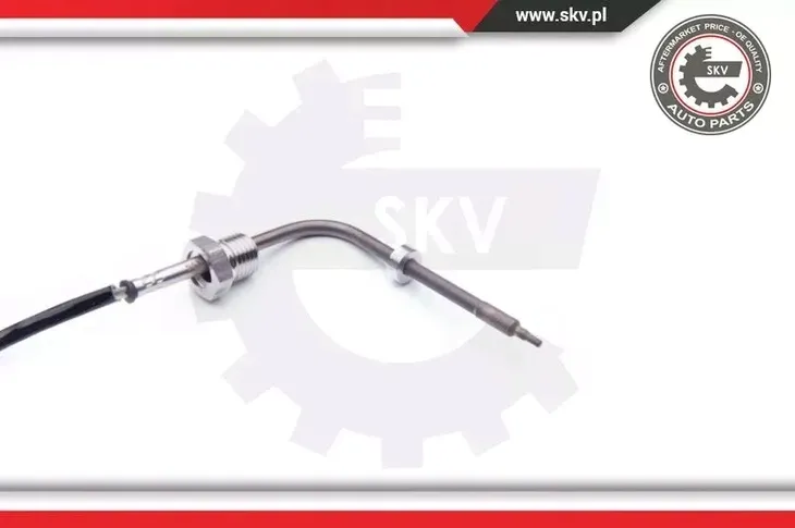 czujnik-temp-spalin-30skv047-skv-producent-czesci-esen-skv