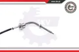 czujnik-temp-spalin-30skv047-skv-producent-czesci-esen-skv