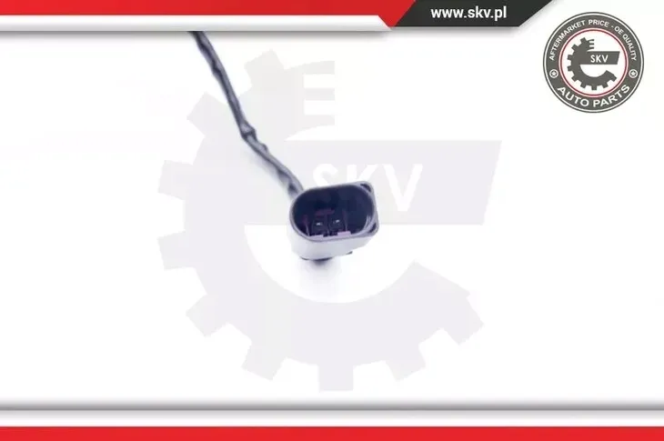 czujnik-temp-spalin-30skv047-skv-jakosc-czesci-zgodnie-z-gvo-q-oryginal-z-logo-producenta-czesci-oem-oes
