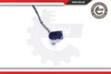 czujnik-temp-spalin-30skv047-skv-jakosc-czesci-zgodnie-z-gvo-q-oryginal-z-logo-producenta-czesci-oem-oes