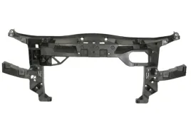 pas-przod-pasuje-do-mercedes-sprinter-907-910-06-18-6502-08-3549200p