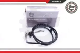 czujnik-temp-spalin-30skv140-skv