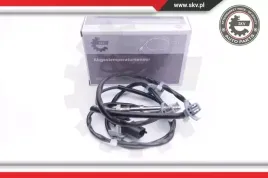 czujnik-temp-spalin-30skv225-skv