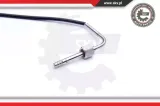 czujnik-temp-spalin-30skv140-skv-stan-nowy