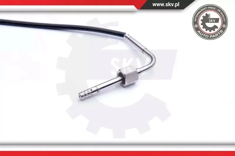 czujnik-temp-spalin-30skv140-skv
