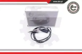czujnik-temp-spalin-30skv039-skv