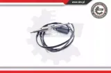 czujnik-temp-spalin-30skv039-skv-stan-nowy