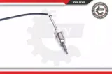 czujnik-temp-spalin-30skv039-skv-producent-czesci-esen-skv