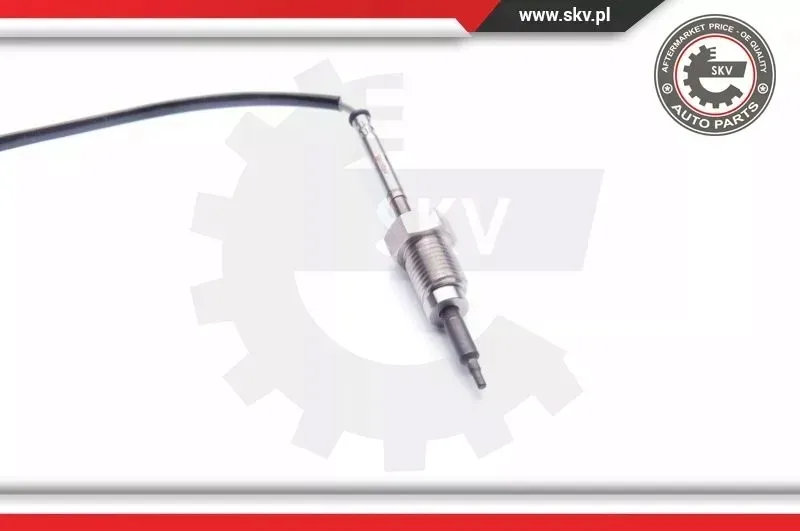 czujnik-temp-spalin-30skv039-skv