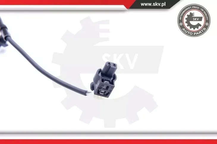 czujnik-temp-spalin-30skv140-skv-producent-czesci-esen-skv