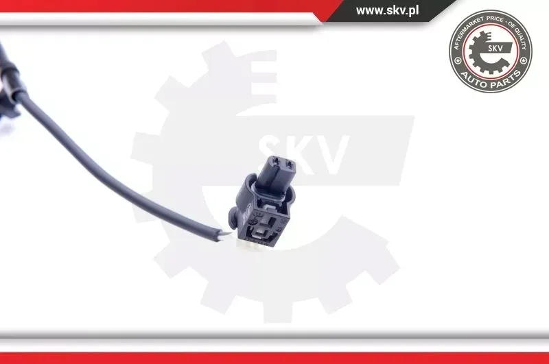 czujnik-temp-spalin-30skv140-skv
