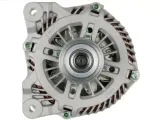 alternator-a5228-autostarter