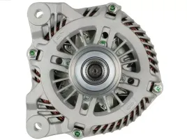 alternator-a5228-autostarter