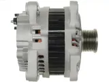 alternator-a5228-autostarter-stan-nowy