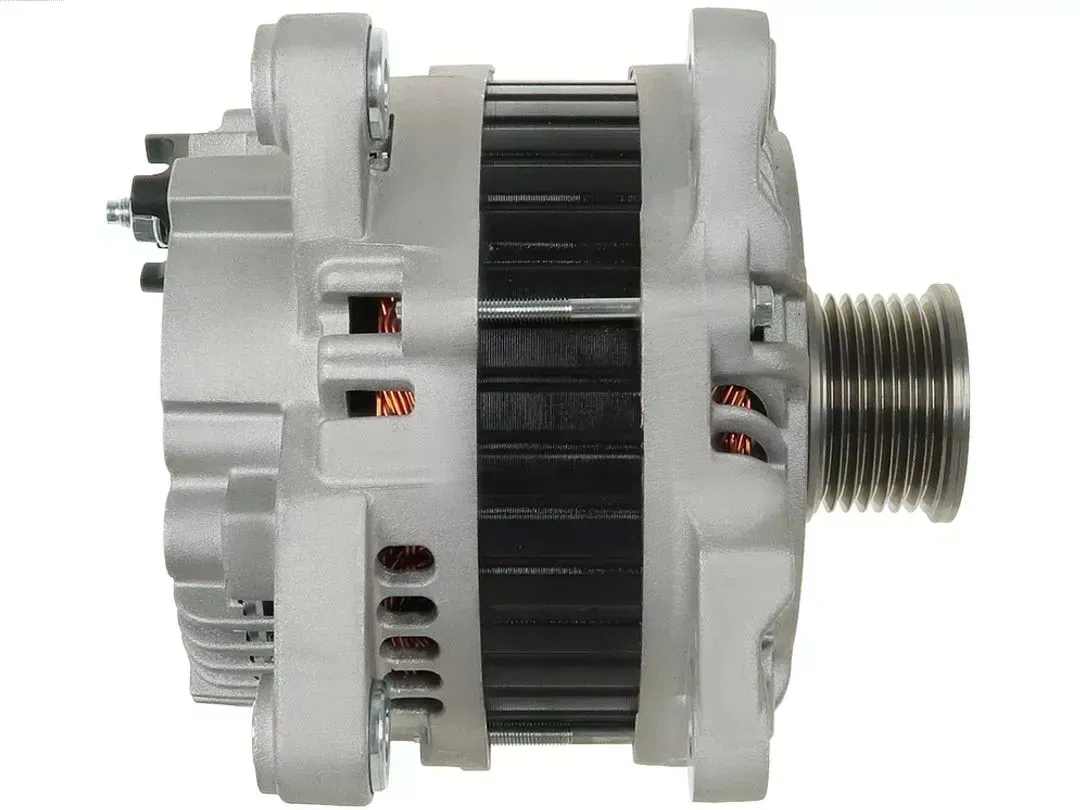 alternator-a5228-autostarter