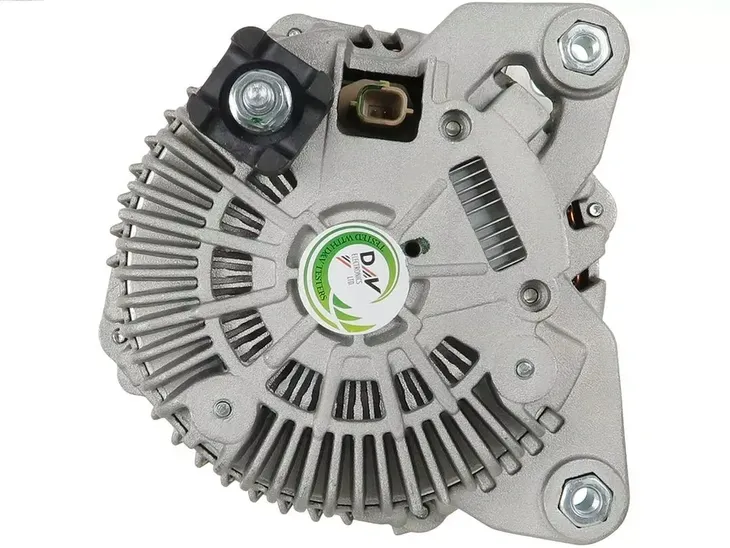 alternator-a5228-autostarter-producent-czesci-as-pl