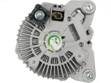 alternator-a5228-autostarter-producent-czesci-as-pl