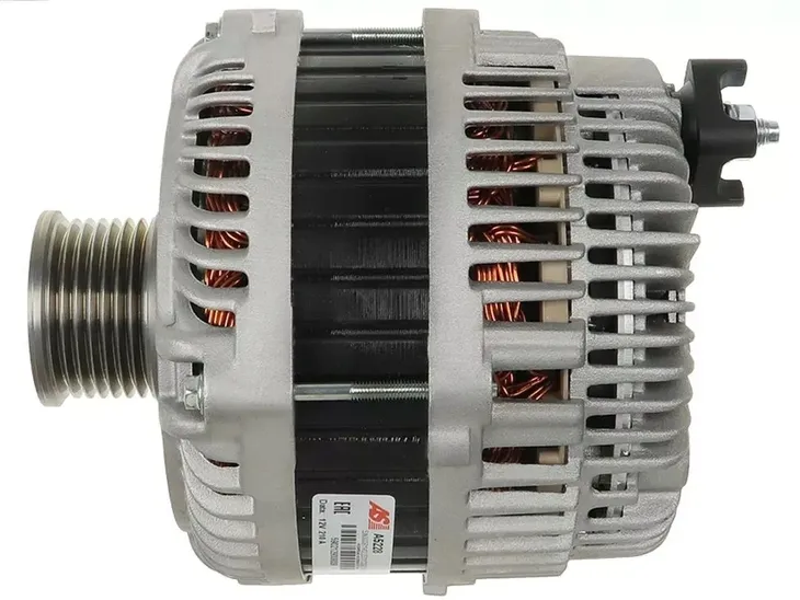 alternator-a5228-autostarter-typ-samochodu-samochody-dostawcze-samochody-osobowe
