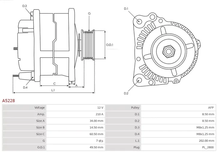 alternator-a5228-autostarter-jakosc-czesci-zgodnie-z-gvo-q-oryginal-z-logo-producenta-czesci-oem-oes