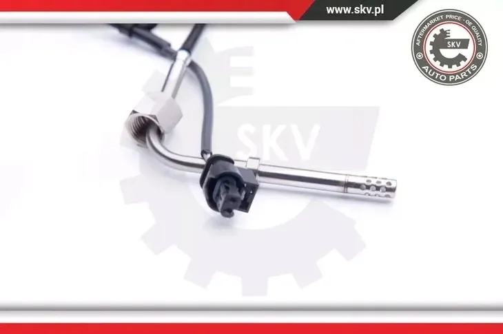 czujnik-temp-spalin-30skv140-skv-jakosc-czesci-zgodnie-z-gvo-q-oryginal-z-logo-producenta-czesci-oem-oes