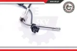 czujnik-temp-spalin-30skv140-skv-jakosc-czesci-zgodnie-z-gvo-q-oryginal-z-logo-producenta-czesci-oem-oes