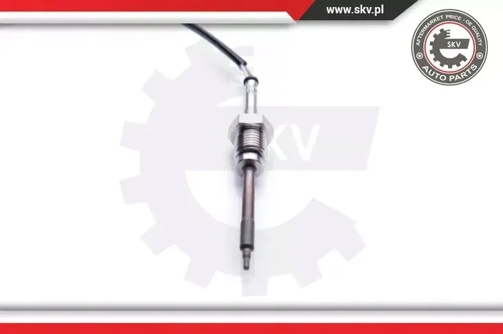 czujnik-temp-spalin-30skv067-skv-producent-czesci-esen-skv