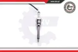 czujnik-temp-spalin-30skv067-skv-producent-czesci-esen-skv