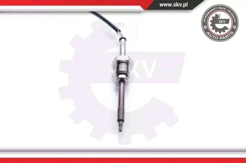 czujnik-temp-spalin-30skv067-skv
