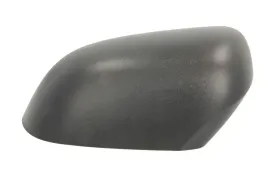 obudowa-oslona-lusterka-zewnetrznego-l-pasuje-do-dacia-dokker-duster