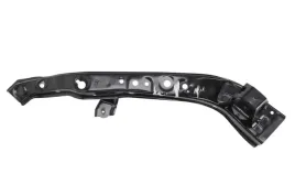 okular-pasa-przod-p-pasuje-do-toyota-rav4-iv-12-12-02-16-6502-08-8178202p