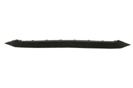 atrapa-gora-pasuje-do-mazda-6-gj-01-18-6502-07-3455990p