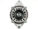 alternator-a5243-ast-as-pl