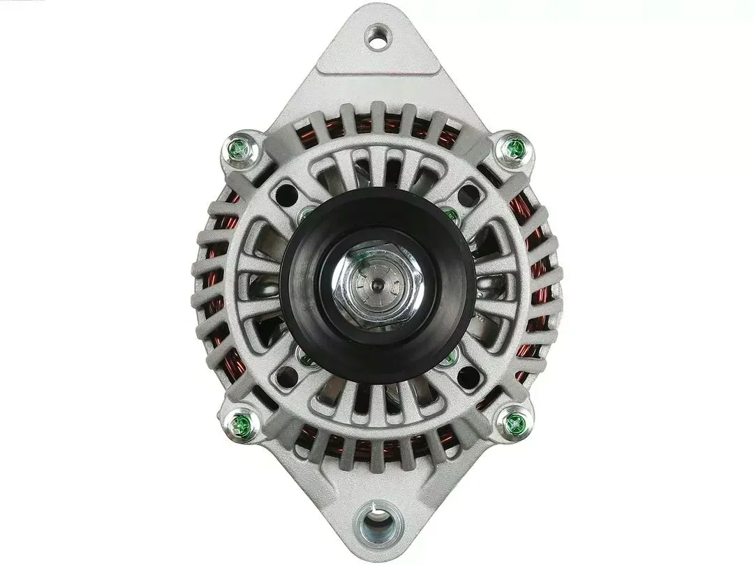 alternator-a5243-ast-as-pl
