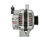 alternator-a5243-ast-as-pl-stan-nowy