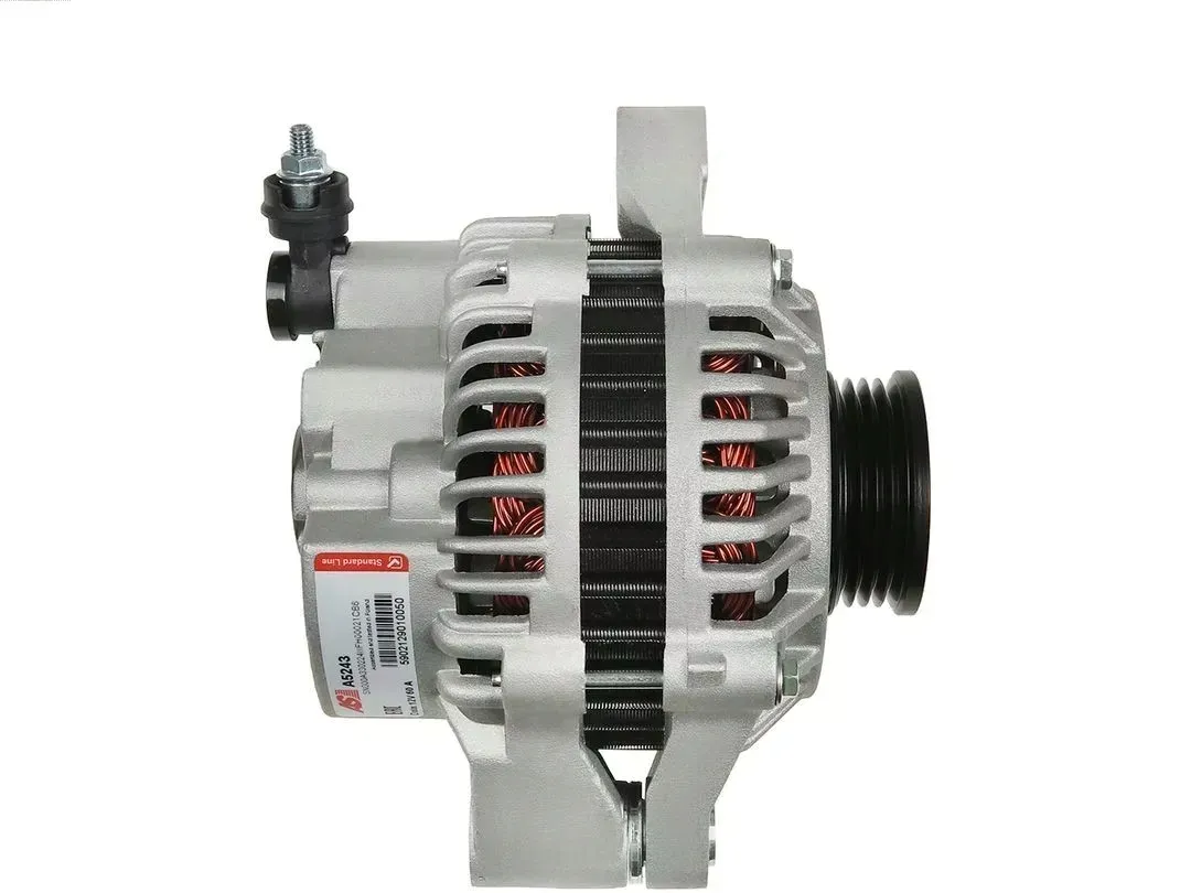 alternator-a5243-ast-as-pl