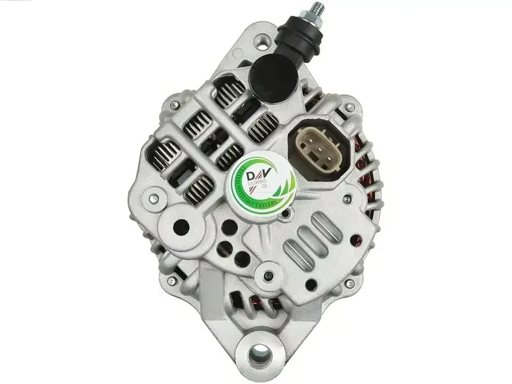 alternator-a5243-ast-as-pl-producent-czesci-as-pl