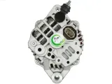 alternator-a5243-ast-as-pl-producent-czesci-as-pl